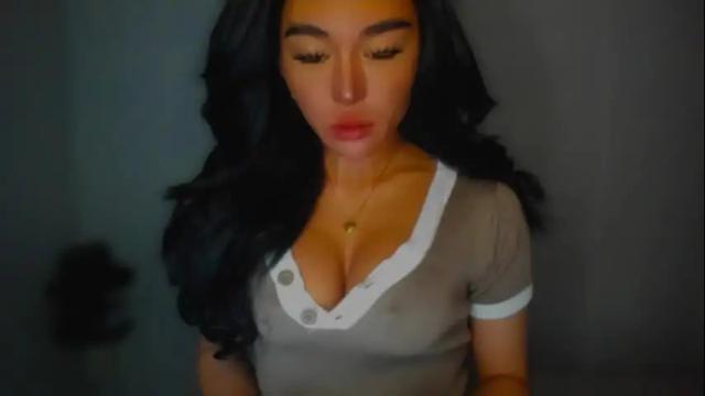 Thumbnail 3, transnextdoor_'s Stream at Chaturbate, 6 days ago