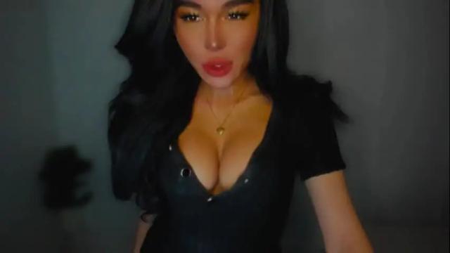 Image 10 of transnextdoor_ Stream on Chaturbate on 6 days ago