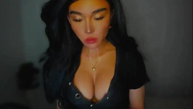 Image 11 of transnextdoor_ Stream on Chaturbate on 6 days ago