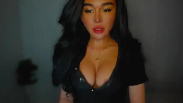 Image 12 of transnextdoor_ Stream on Chaturbate on 6 days ago