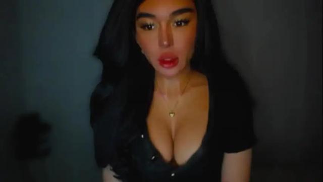 Image 2 of transnextdoor_ Stream on Chaturbate on 6 days ago
