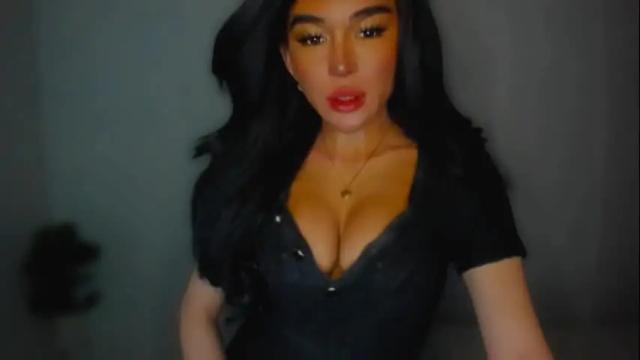 Image 4 of transnextdoor_ Stream on Chaturbate on 6 days ago