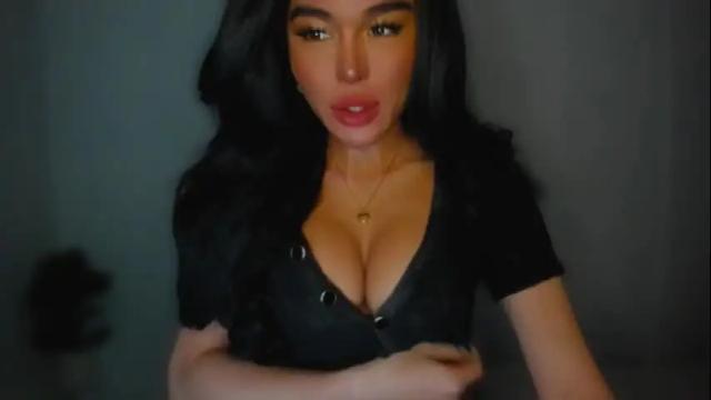Thumbnail 2, transnextdoor_'s Stream at Chaturbate, 4 days ago