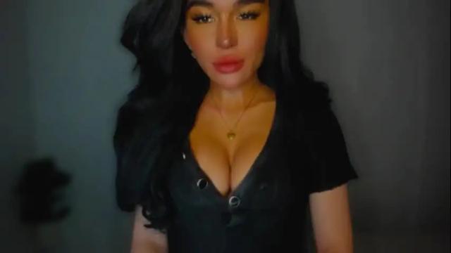 Image 6 of transnextdoor_ Stream on Chaturbate on 6 days ago