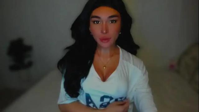 Thumbnail 1, transnextdoor_'s Stream at Chaturbate, 1 day ago