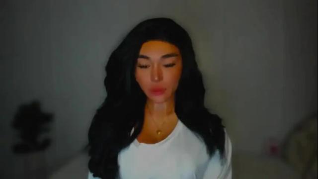 Image 10 of transnextdoor_ Stream on Chaturbate on 3 days ago