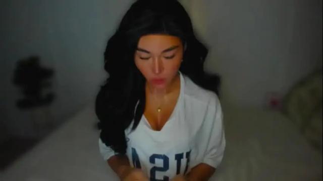 Image 11 of transnextdoor_ Stream on Chaturbate on 3 days ago