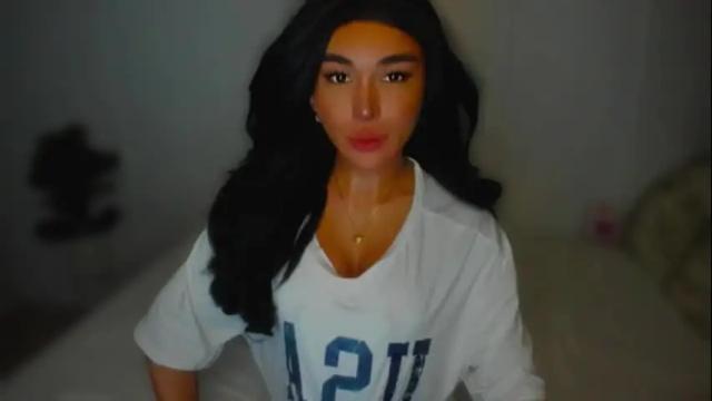 Image 12 of transnextdoor_ Stream on Chaturbate on 3 days ago