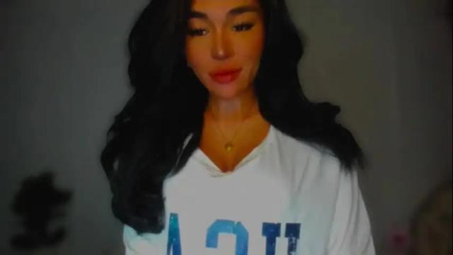 Image 3 of transnextdoor_ Stream on Chaturbate on 3 days ago