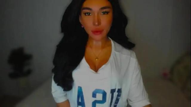 Image 4 of transnextdoor_ Stream on Chaturbate on 3 days ago