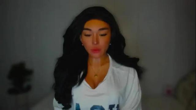 Image 7 of transnextdoor_ Stream on Chaturbate on 3 days ago