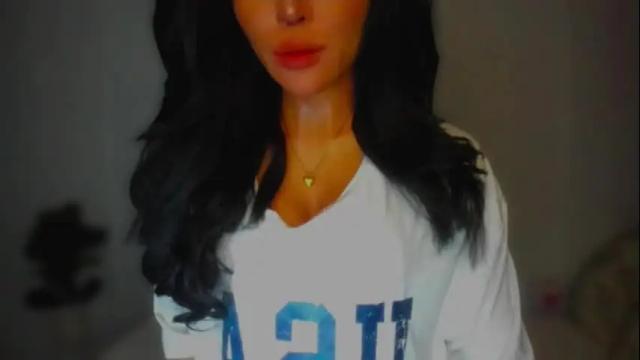 Image 8 of transnextdoor_ Stream on Chaturbate on 3 days ago