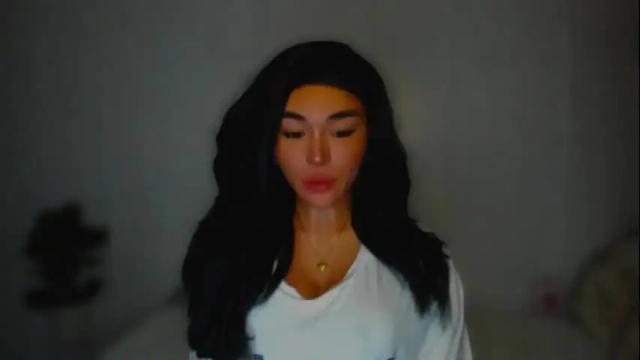 Thumbnail 3, transnextdoor_'s Stream at Chaturbate, 1 day ago