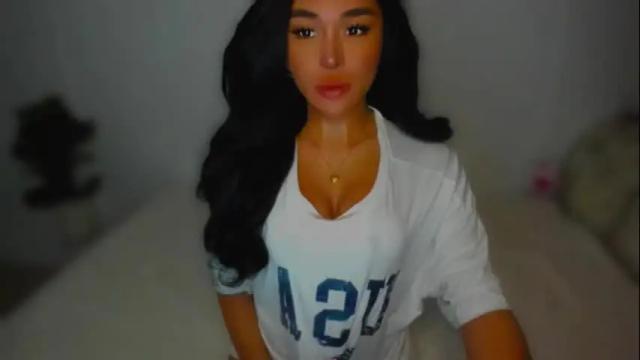 Thumbnail 1, transnextdoor_'s Stream at Chaturbate, 1 month ago