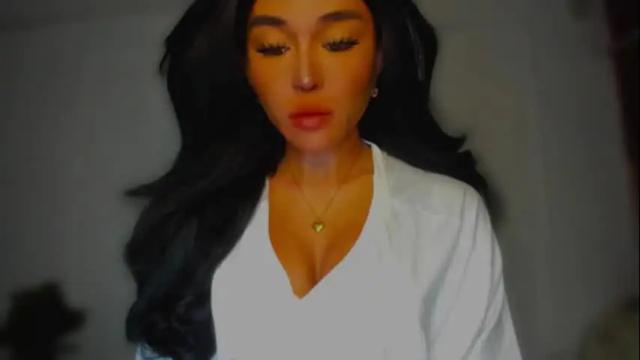 Image 2 of transnextdoor_ Stream on Chaturbate on 1 month ago