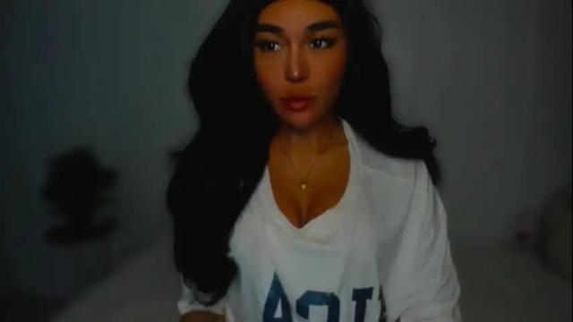 Image 3 of transnextdoor_ Stream on Chaturbate on 1 month ago