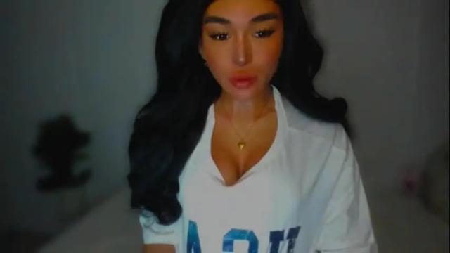 Image 4 of transnextdoor_ Stream on Chaturbate on 1 month ago