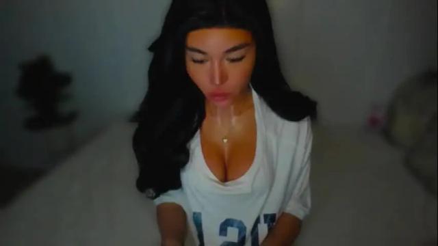 Thumbnail 1, transnextdoor_'s Stream at Chaturbate, 1 month ago
