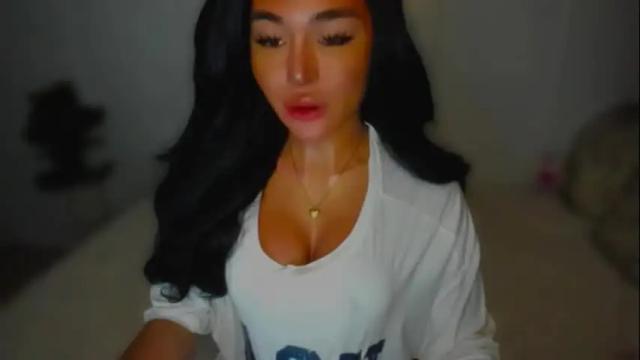 Image 10 of transnextdoor_ Stream on Chaturbate on 1 month ago