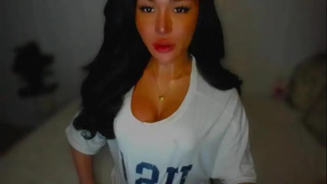 Image 11 of transnextdoor_ Stream on Chaturbate on 1 month ago