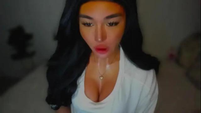 Image 3 of transnextdoor_ Stream on Chaturbate on 1 month ago