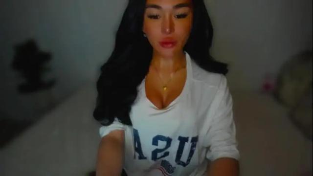 Image 4 of transnextdoor_ Stream on Chaturbate on 1 month ago
