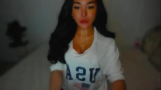 Thumbnail 2, transnextdoor_'s Stream at Chaturbate, 1 month ago