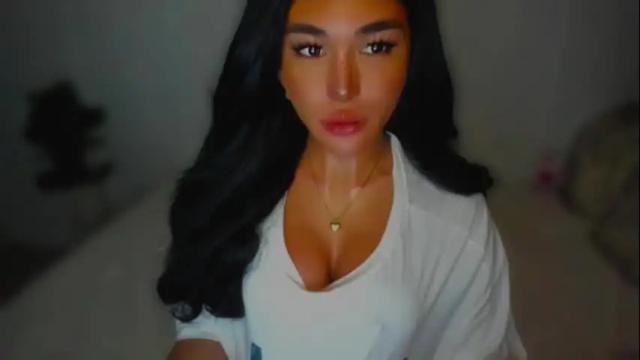 Image 6 of transnextdoor_ Stream on Chaturbate on 1 month ago