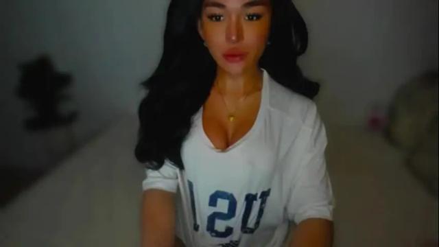Image 7 of transnextdoor_ Stream on Chaturbate on 1 month ago