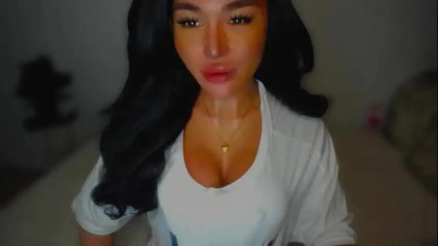Image 8 of transnextdoor_ Stream on Chaturbate on 1 month ago