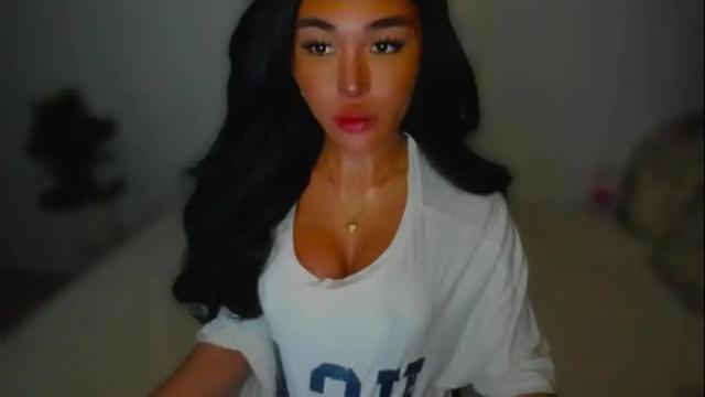 Thumbnail 3, transnextdoor_'s Stream at Chaturbate, 1 month ago