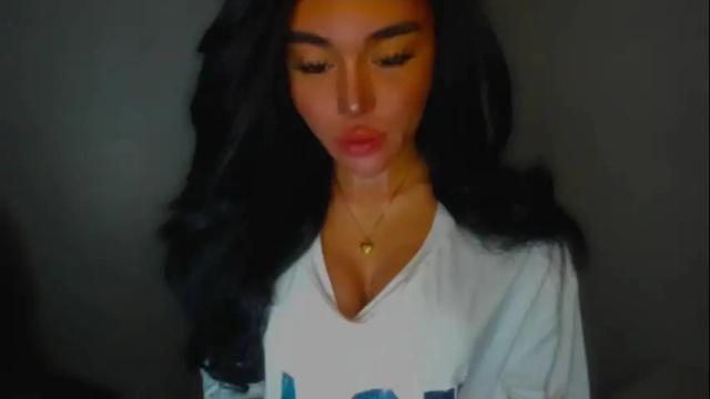 Thumbnail 1, transnextdoor_'s Stream at Chaturbate, 1 month ago
