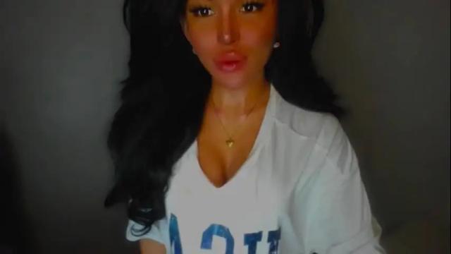 Image 11 of transnextdoor_ Stream on Chaturbate on 1 month ago
