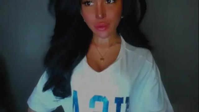 Image 12 of transnextdoor_ Stream on Chaturbate on 1 month ago