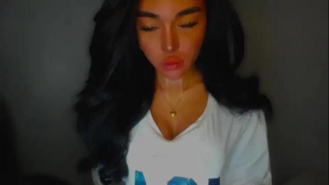 Image 3 of transnextdoor_ Stream on Chaturbate on 1 month ago