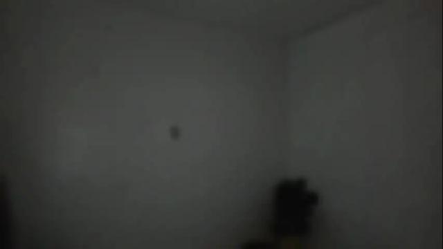 Image 4 of transnextdoor_ Stream on Chaturbate on 1 month ago