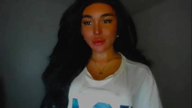 Thumbnail 2, transnextdoor_'s Stream at Chaturbate, 1 month ago