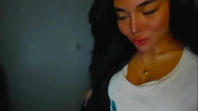 Image 6 of transnextdoor_ Stream on Chaturbate on 1 month ago