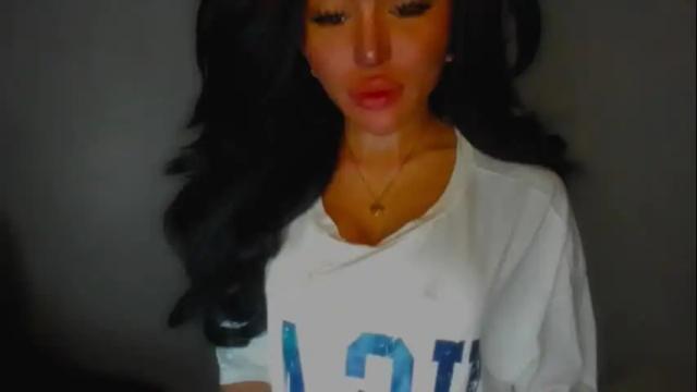 Image 7 of transnextdoor_ Stream on Chaturbate on 1 month ago