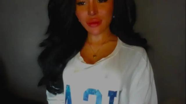 Image 8 of transnextdoor_ Stream on Chaturbate on 1 month ago