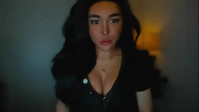 Thumbnail 1, transnextdoor_'s Stream at Chaturbate, 1 month ago