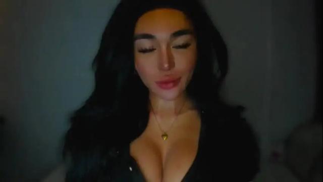 Image 12 of transnextdoor_ Stream on Chaturbate on 1 month ago