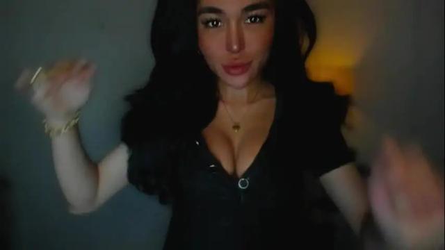 Image 3 of transnextdoor_ Stream on Chaturbate on 1 month ago