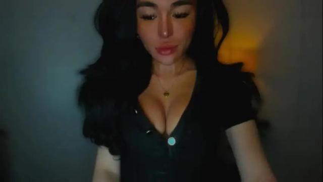 Image 4 of transnextdoor_ Stream on Chaturbate on 1 month ago