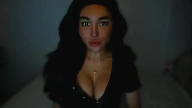 Image 6 of transnextdoor_ Stream on Chaturbate on 1 month ago