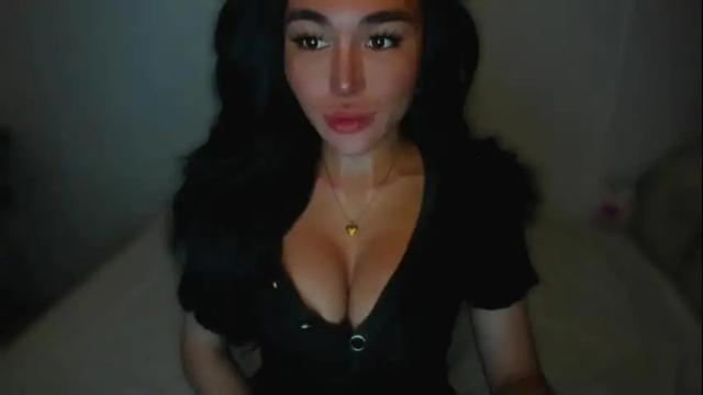 Image 8 of transnextdoor_ Stream on Chaturbate on 1 month ago