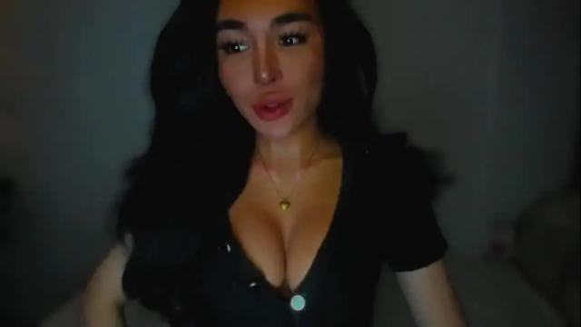 Thumbnail 3, transnextdoor_'s Stream at Chaturbate, 1 month ago