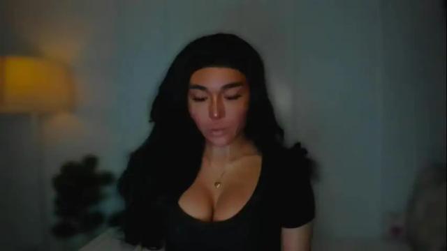 Image 10 of transnextdoor_ Stream on Chaturbate on 1 month ago