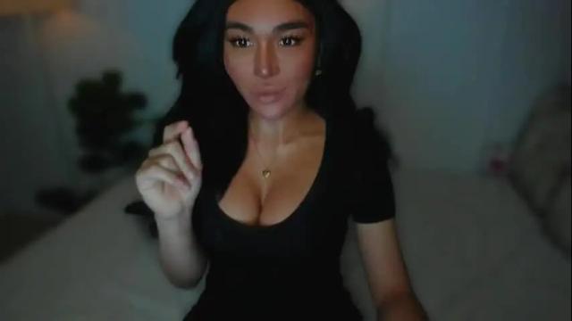 Image 11 of transnextdoor_ Stream on Chaturbate on 1 month ago