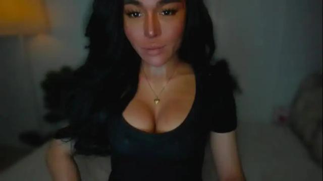 Image 12 of transnextdoor_ Stream on Chaturbate on 1 month ago